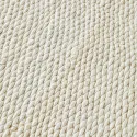 225x155cm